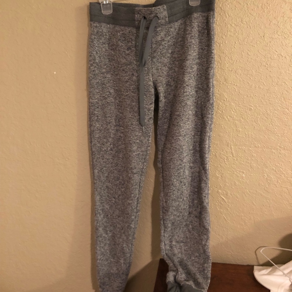 Aeropostale Joggers